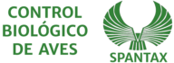 Spantax – Control Biológico de Aves